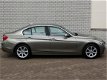 BMW 3-serie - 316d Corporate Lease Essential Clima FM-Navi Pdc - 1 - Thumbnail