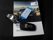 BMW 3-serie - 316d Corporate Lease Essential Clima FM-Navi Pdc