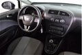 Seat Leon - 1.6 TDI 105PK Ecomotive | Airco | Cruise - 1 - Thumbnail