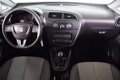 Seat Leon - 1.6 TDI 105PK Ecomotive | Airco | Cruise - 1 - Thumbnail