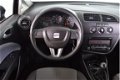 Seat Leon - 1.6 TDI 105PK Ecomotive | Airco | Cruise - 1 - Thumbnail