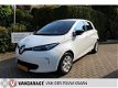 Renault Zoe - Q210 Life QC 22KW INCLUSIEF ACCU & BTW - 1 - Thumbnail