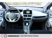 Renault Zoe - Q210 Life QC 22KW INCLUSIEF ACCU & BTW - 1 - Thumbnail