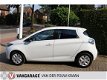 Renault Zoe - Q210 Life QC 22KW INCLUSIEF ACCU & BTW - 1 - Thumbnail