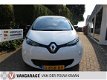 Renault Zoe - Q210 Life QC 22KW INCLUSIEF ACCU & BTW - 1 - Thumbnail