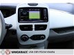 Renault Zoe - Q210 Life QC 22KW INCLUSIEF ACCU & BTW - 1 - Thumbnail