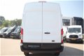 Ford Transit - 350 2.0TDCI 105pk L3H3 Ambiente | Trekgew. 2800 kg | Airco | Elektrische ramen | Radi - 1 - Thumbnail