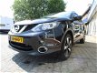 Nissan Qashqai - 1.5 DCI N-CONNECTA APK 20-09-2020 - 1 - Thumbnail