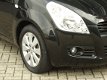 Suzuki Splash - 1.2 16v EXCLUSIVE - 1 - Thumbnail