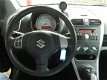 Suzuki Splash - 1.2 16v EXCLUSIVE - 1 - Thumbnail