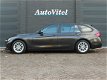 BMW 3-serie Touring - 320 dAS Advantage, Sportleder, Navi-Pro, Camera, PDC, Servotronic - 2015 - 1 - Thumbnail