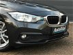 BMW 3-serie Touring - 320 dAS Advantage, Sportleder, Navi-Pro, Camera, PDC, Servotronic - 2015 - 1 - Thumbnail