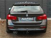 BMW 3-serie Touring - 320 dAS Advantage, Sportleder, Navi-Pro, Camera, PDC, Servotronic - 2015 - 1 - Thumbnail