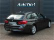 BMW 3-serie Touring - 320 dAS Advantage, Sportleder, Navi-Pro, Camera, PDC, Servotronic - 2015 - 1 - Thumbnail