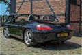 Porsche Boxster - 1 - Thumbnail