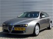 Alfa Romeo 159 - 1.9 JTD DISTINCTIVE / AIRCO - 1 - Thumbnail