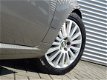 Alfa Romeo 159 - 1.9 JTD DISTINCTIVE / AIRCO - 1 - Thumbnail