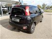 Fiat Panda - TWINAIR 65 LOUNGE - 1 - Thumbnail