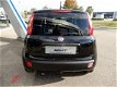 Fiat Panda - TWINAIR 65 LOUNGE - 1 - Thumbnail