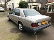 Mercedes-Benz 200-serie - 260 E (W124) - 1 - Thumbnail