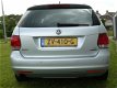 Volkswagen Golf Variant - 1.2 TSI Highline - 1 - Thumbnail