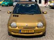 Renault Twingo - 1.2 Benetton Peter Mulder JR Emmer-Compascuum - 1 - Thumbnail