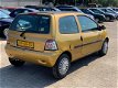 Renault Twingo - 1.2 Benetton Peter Mulder JR Emmer-Compascuum - 1 - Thumbnail