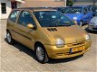 Renault Twingo - 1.2 Benetton Peter Mulder JR Emmer-Compascuum - 1 - Thumbnail