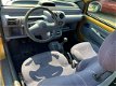 Renault Twingo - 1.2 Benetton Peter Mulder JR Emmer-Compascuum - 1 - Thumbnail