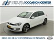 Volkswagen Golf - 1.2 TSI Business Edition Highline // Navi / Sportstoelen / Stoelverwarming / Bluet - 1 - Thumbnail