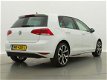 Volkswagen Golf - 1.2 TSI Business Edition Highline // Navi / Sportstoelen / Stoelverwarming / Bluet - 1 - Thumbnail