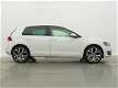 Volkswagen Golf - 1.2 TSI Business Edition Highline // Navi / Sportstoelen / Stoelverwarming / Bluet - 1 - Thumbnail