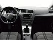 Volkswagen Golf - 1.2 TSI Business Edition Highline // Navi / Sportstoelen / Stoelverwarming / Bluet - 1 - Thumbnail