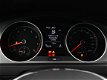 Volkswagen Golf - 1.2 TSI Business Edition Highline // Navi / Sportstoelen / Stoelverwarming / Bluet - 1 - Thumbnail