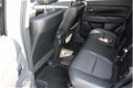 Mitsubishi Outlander - 2.0 PHEV Business Edition - 1 - Thumbnail