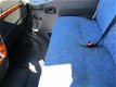 Iveco Daily - 29L 11V 300 H1 LAGE KM. STAND - 1 - Thumbnail