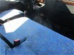 Iveco Daily - 29L 11V 300 H1 LAGE KM. STAND - 1 - Thumbnail