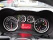 Alfa Romeo MiTo - 1.4 T Distinctive AUTOMAAT SPORTSTOELEN / CAMERA / NAVIGATIE - 1 - Thumbnail