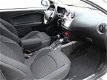 Alfa Romeo MiTo - 1.4 T Distinctive AUTOMAAT SPORTSTOELEN / CAMERA / NAVIGATIE - 1 - Thumbnail