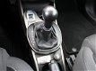 Alfa Romeo MiTo - 1.4 T Distinctive AUTOMAAT SPORTSTOELEN / CAMERA / NAVIGATIE - 1 - Thumbnail