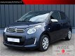 Citroën C1 - 1.0 e-VTI 68 5D STYLE EDITION - 1 - Thumbnail