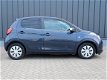 Citroën C1 - 1.0 e-VTI 68 5D STYLE EDITION - 1 - Thumbnail