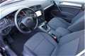 Volkswagen Golf Variant - 1.6 TDI 90pk Trendline + Cruise Control + Navigatie - 1 - Thumbnail