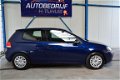 Volkswagen Golf - 1.4 TSI Automaat N.A.P. - DSG, Airco, Cruise, Trekhaak - 1 - Thumbnail