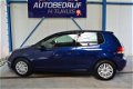 Volkswagen Golf - 1.4 TSI Automaat N.A.P. - DSG, Airco, Cruise, Trekhaak - 1 - Thumbnail