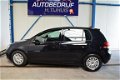 Volkswagen Golf - 1.6 TDI BlueMotion - Airco, Cruise, Navi, Stoelverwarming - 1 - Thumbnail