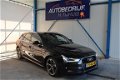 Audi A4 Avant - 2.0 TDI 2x S-Line - Airco, Cruise, Navi, Xenon, Alcantara, Trekhaak - 1 - Thumbnail