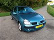 Renault Clio - 1.2-16V Dynamique - 1 - Thumbnail