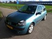 Renault Clio - 1.2-16V Dynamique - 1 - Thumbnail