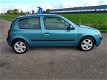 Renault Clio - 1.2-16V Dynamique - 1 - Thumbnail